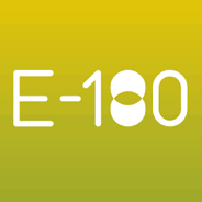 E-180