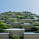 sustainable-city-web