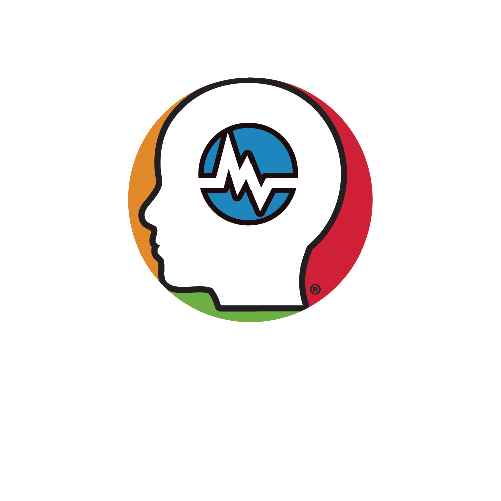 Neuro_Logo_NNN+text_color