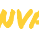 canvass logo-yellow